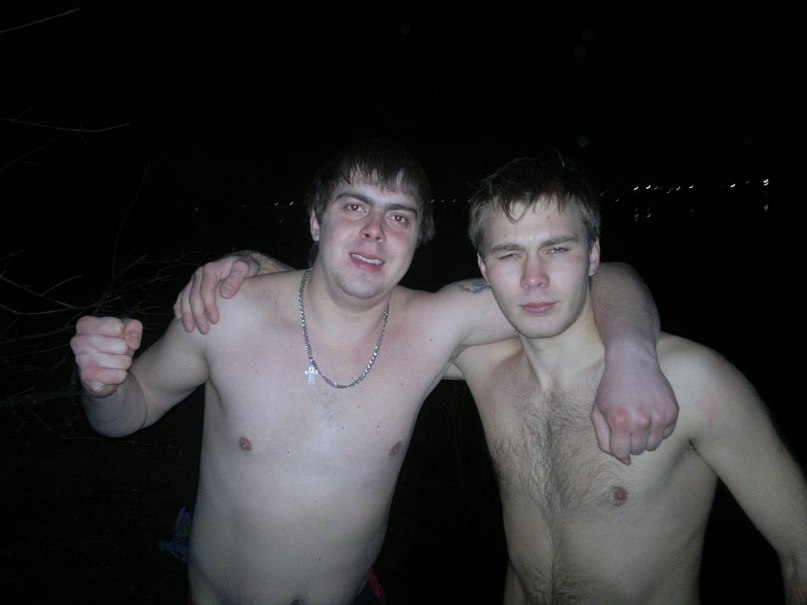 Татьяна Середа Алексеевна | Астрахань