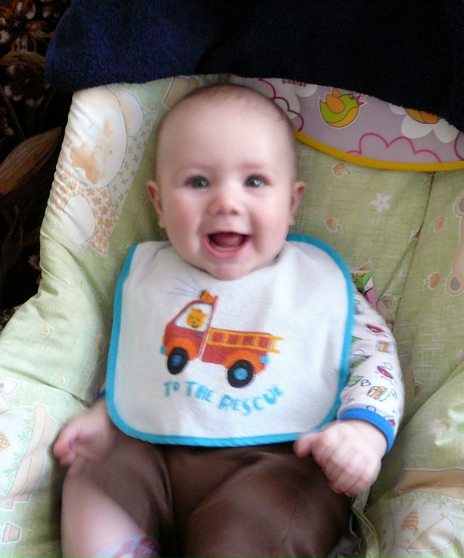 Jekaterina Vorkal | Таллин