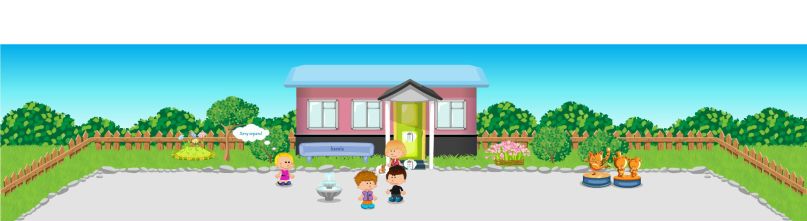 Misa Vinl | Санкт-Петербург