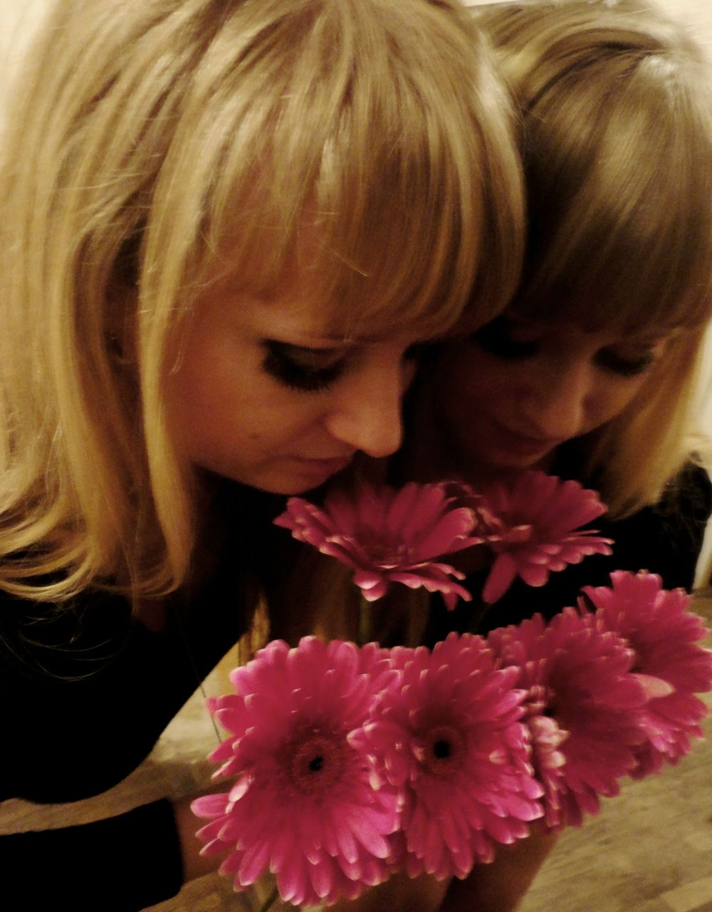 Кристина Янчукова | Феодосия