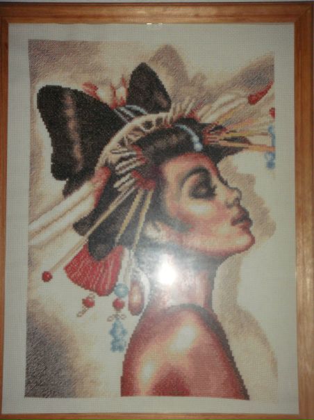 №102, Лена Комкина, 40 лет, Киров №102, Лена Комкина, 40 лет, Киров