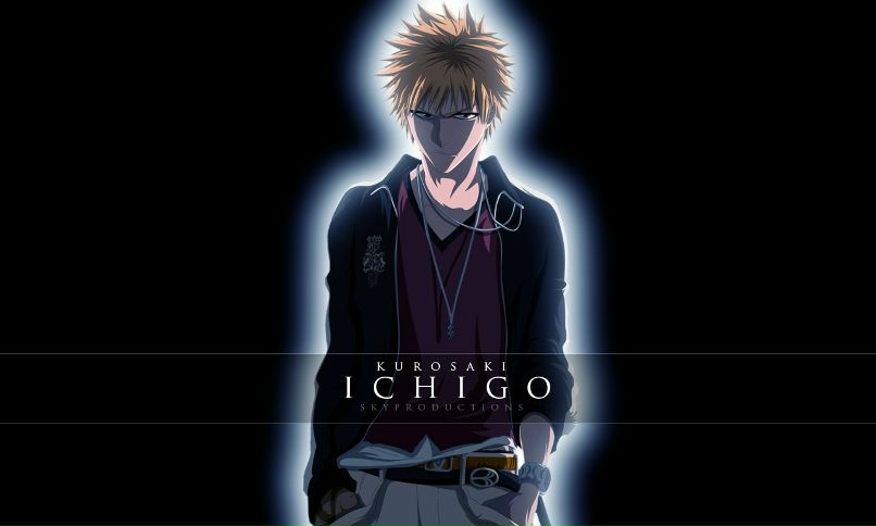 Григорий Иванов | Новая Маячка