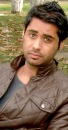 №20 Usman Khalid