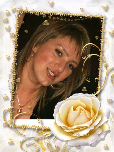 Олеся Рахимова | Тюмень