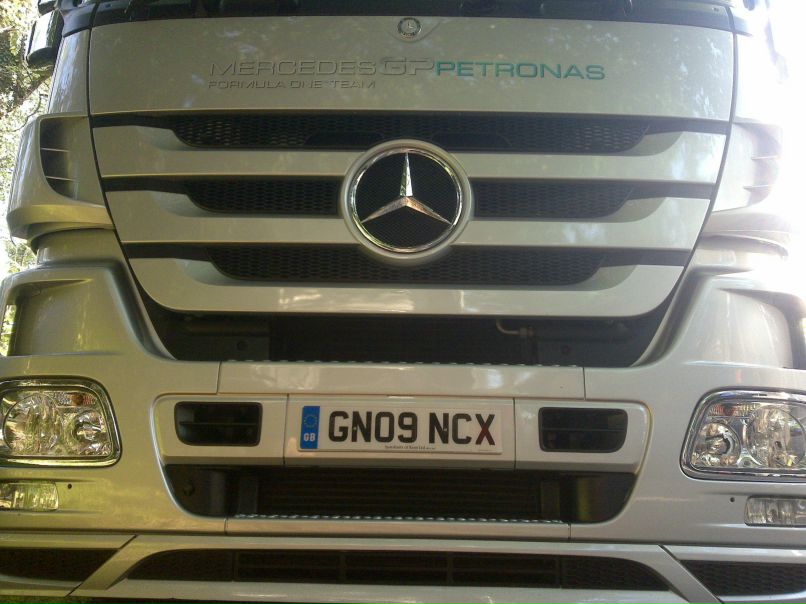 Ivan Eremenko >>Erema>> | Донецк