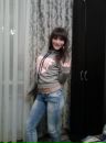 Фотография Юлия Скигина