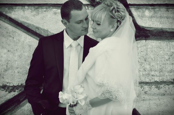 №17, Елена Ильяш, Киев №17, Елена Ильяш, Киев