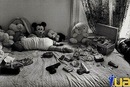Фотография Миру Мир