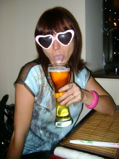 №58, Виолетта Самойлова, Санкт-Петербург №58, Виолетта Самойлова, Санкт-Петербург