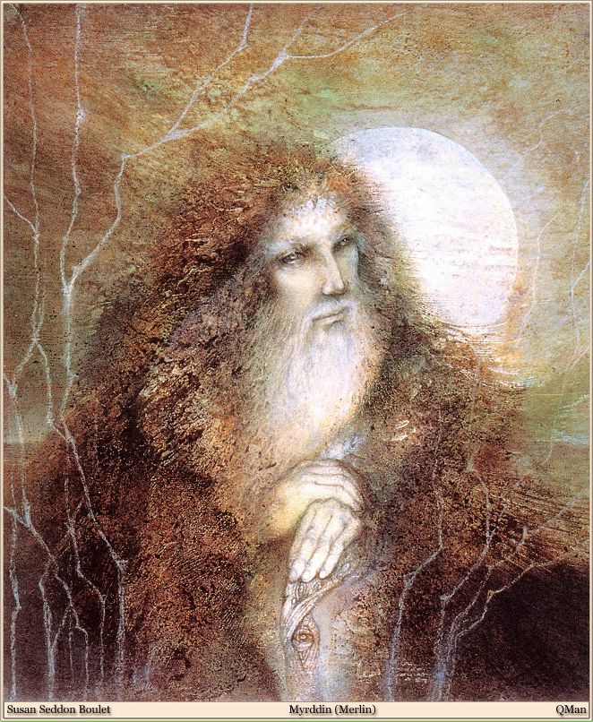 Владислав Чаадаев | Москва