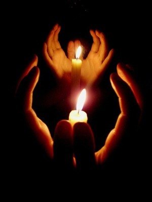 Ліля Михайлівна | Ивано-Франковск