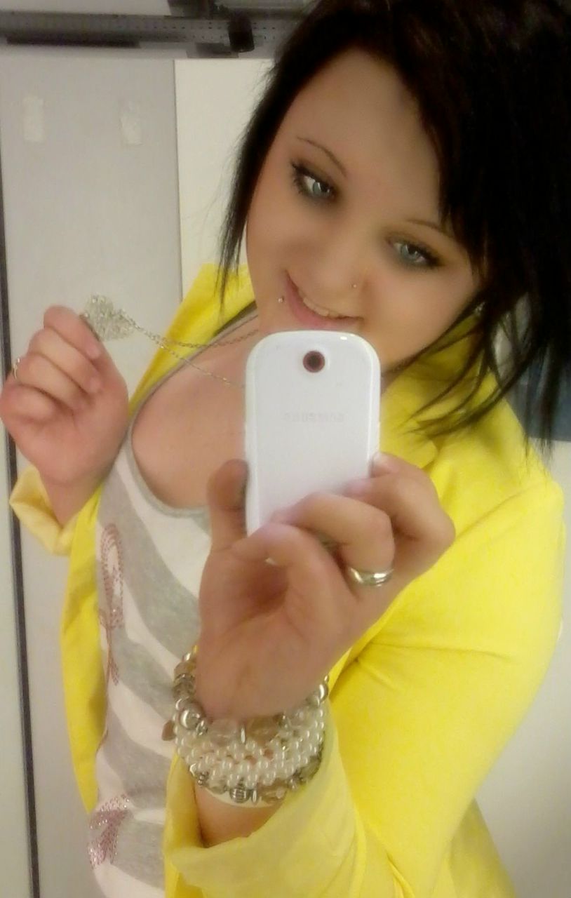 Диана Балыбина | Heikendorf