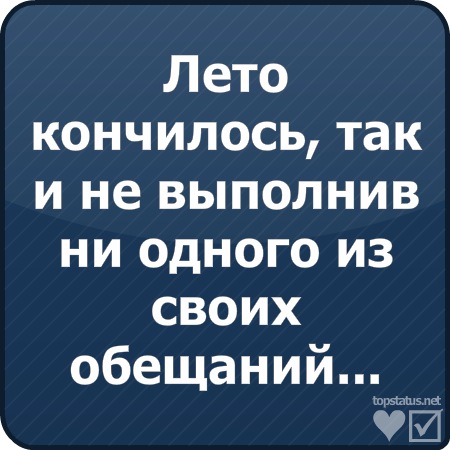 №5, Елизавета Вердиш, Одесса №5, Елизавета Вердиш, Одесса