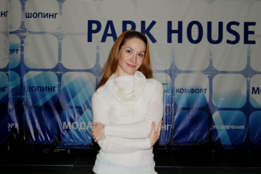 №80, Гульнара Бекмансурова, Казань, Россия №80, Гульнара Бекмансурова, Казань, Россия