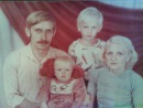 Полина Шабалова, 39 лет, Ленинск-Кузнецкий, Россия, 11.04.1986