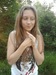 Алёна Балтушкина фотография #8
