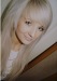 Ксюня Левина фотография #1