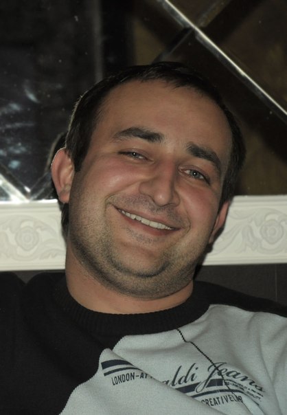 Іван Святківський | Львов