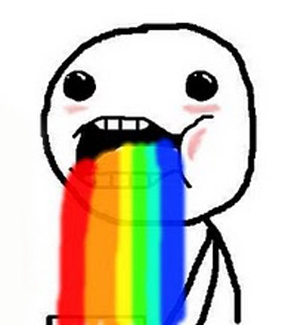 Роман Бздынцев | Нижний Новгород