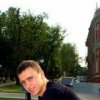 Аватар: Дмитрий Андреев