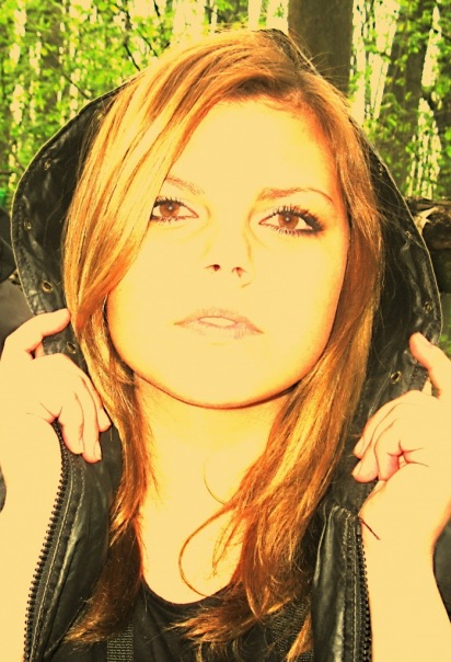 №44, Ируська Яковец, 33 года, Киев №44, Ируська Яковец, 33 года, Киев