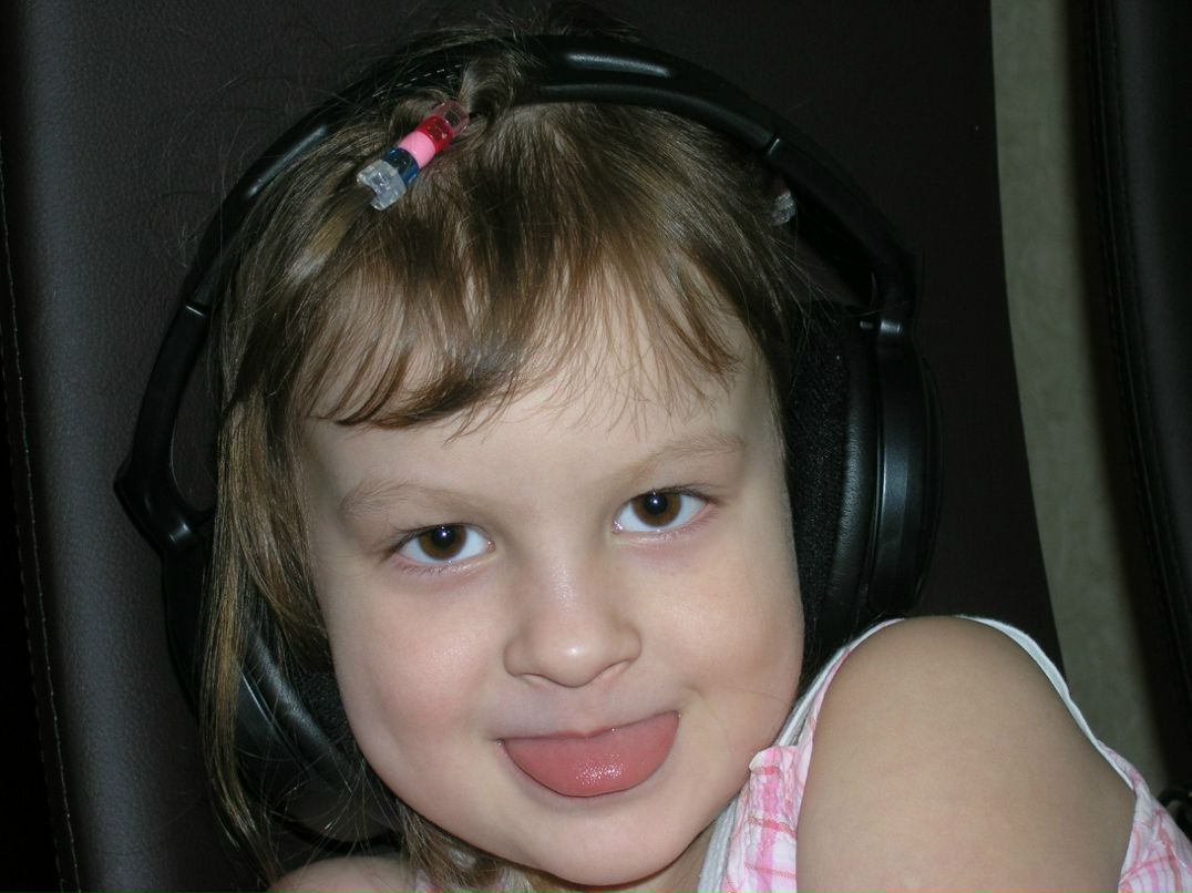 Денис Старцев | Магнитогорск