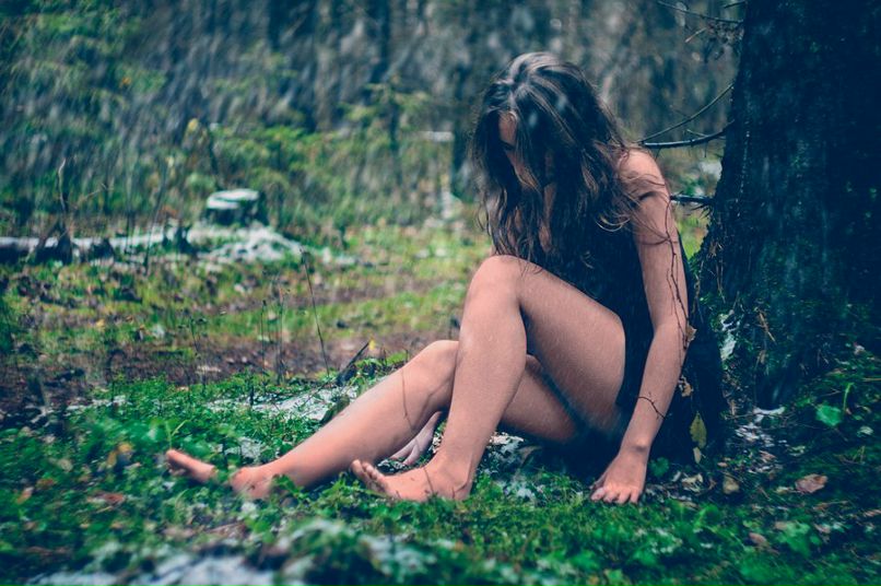 Ира Ковалевич | Могилёв