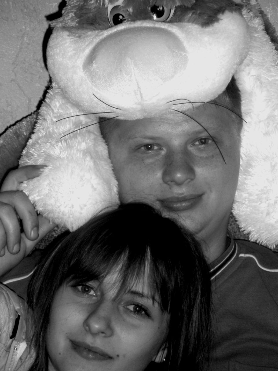 Елена Топик | Чернигов