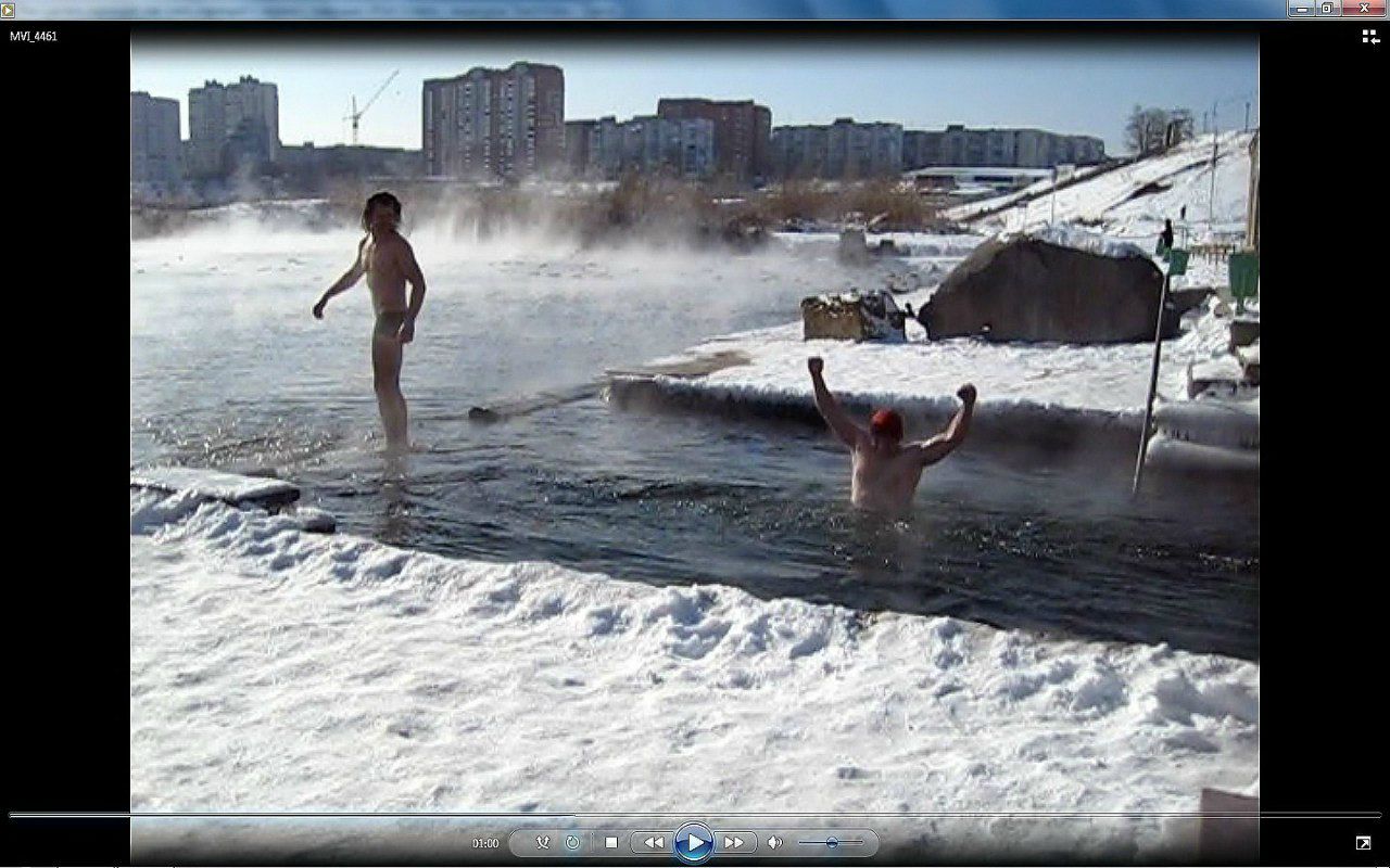 Максим Дробот | Ростов-на-Дону