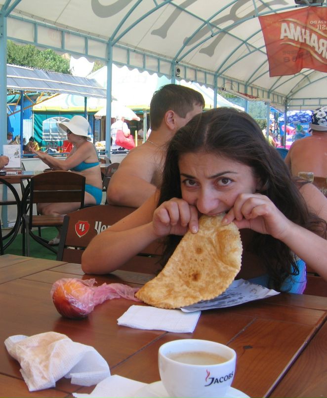 Манешка Манешка | 