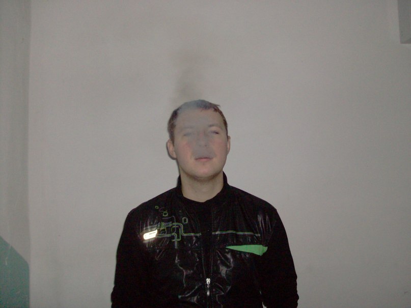 Сергей Минеев 