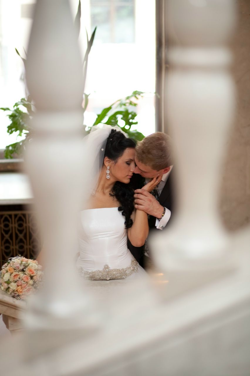 Карина Арутюнова | Москва