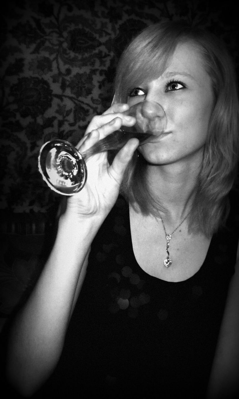 Даша Кондратюк | Киев