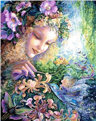 №31, Ольга Купрашвили, Киев №31, Ольга Купрашвили, Киев