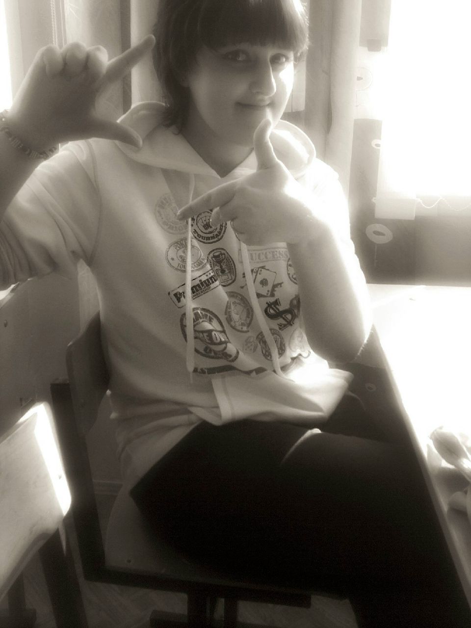 Анна Брекоткина | Истра