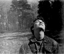 Дмитрий Мельников, Вологда, Россия, 28.06