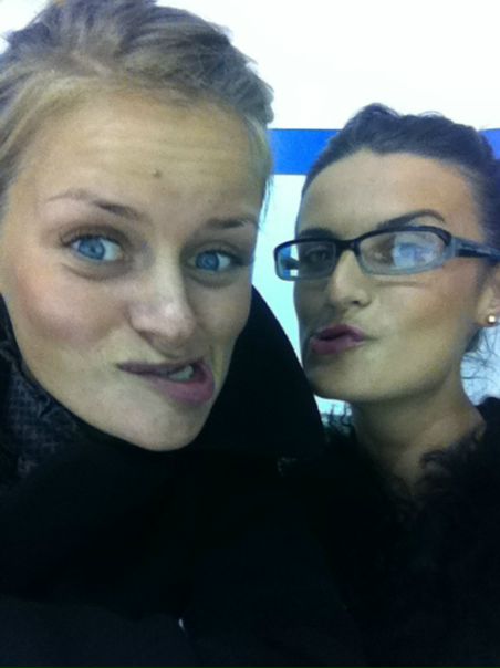 №22, Яна Новицкая, Санкт-Петербург №22, Яна Новицкая, Санкт-Петербург