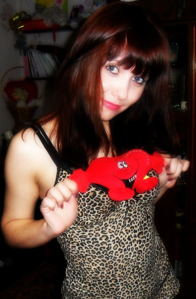 Вероника Сотникова (●̮̮̃•̃)●̮̮̮̮̃̃•̃̃) ♥ | Киселевск