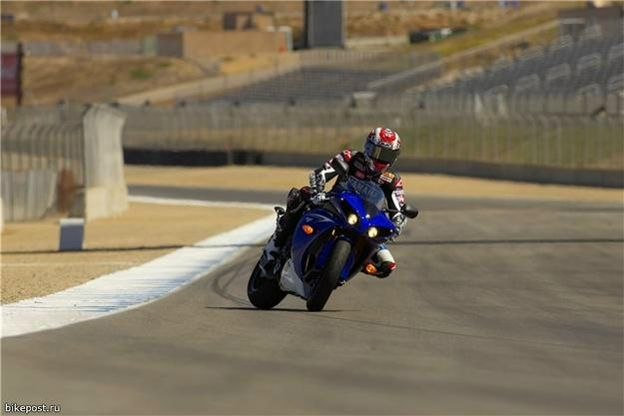 №10, Никита Соколов №10, Никита Соколов