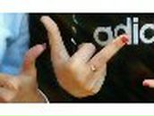 Андрей Смецкой СМИТ | Нерюнгри