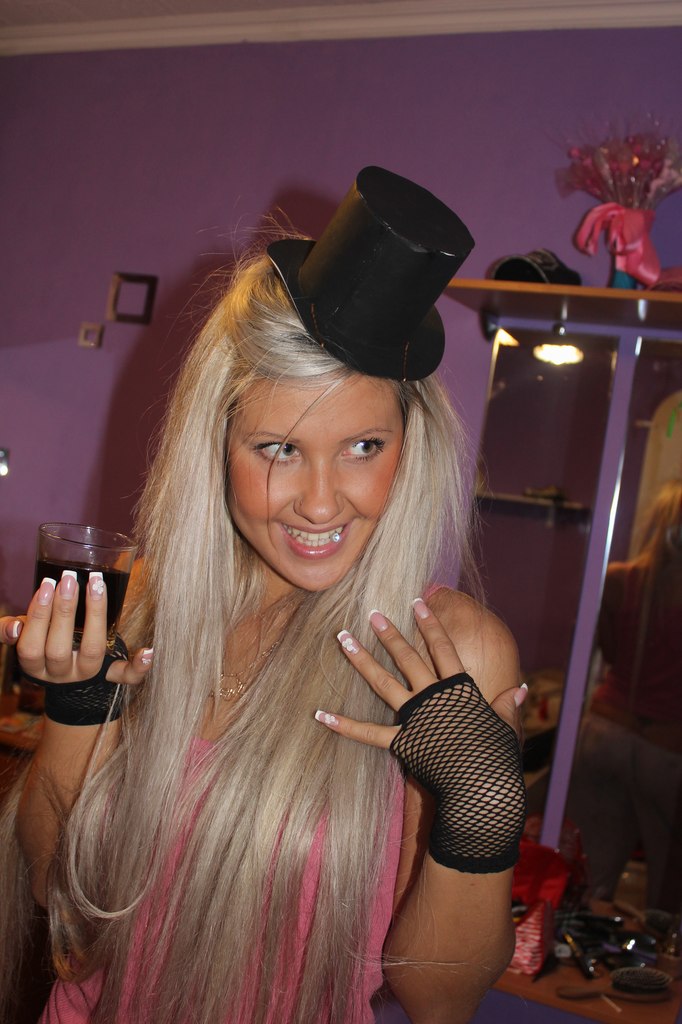 Елена Мишина ♥Mishka♥ | Новокузнецк