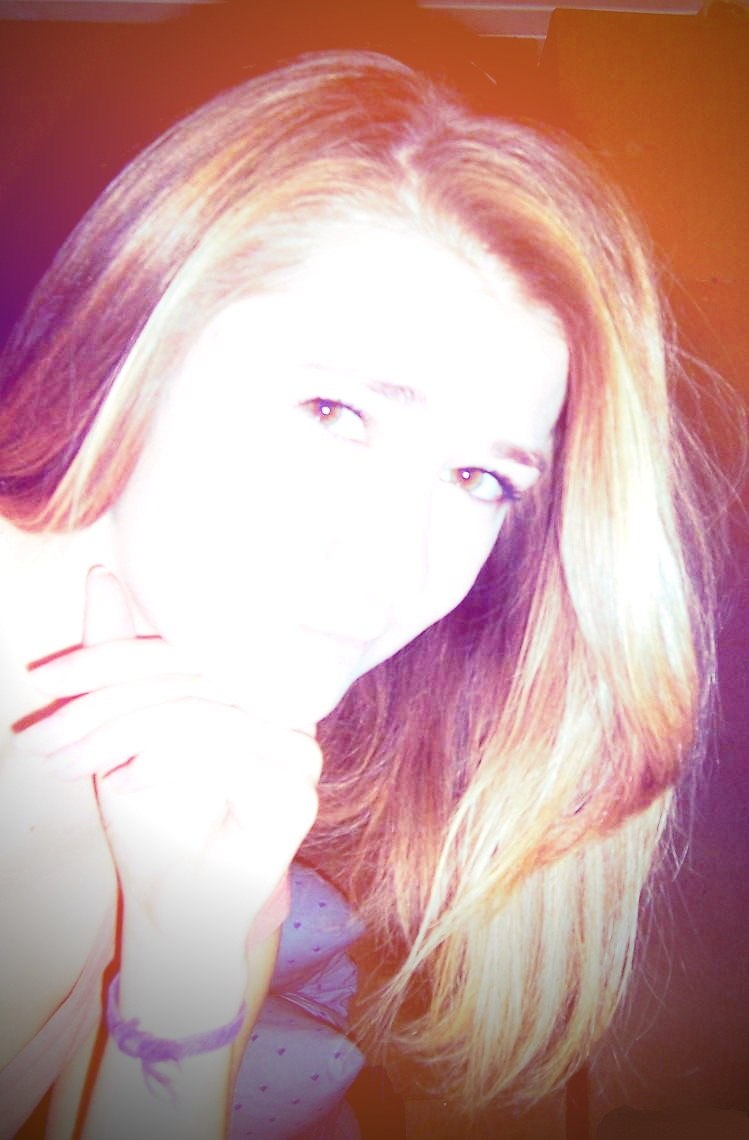 Диана Андрианова | Москва