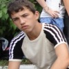 Аватар: Георгий Дорофеев