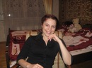 Фотография Юлия Степанова