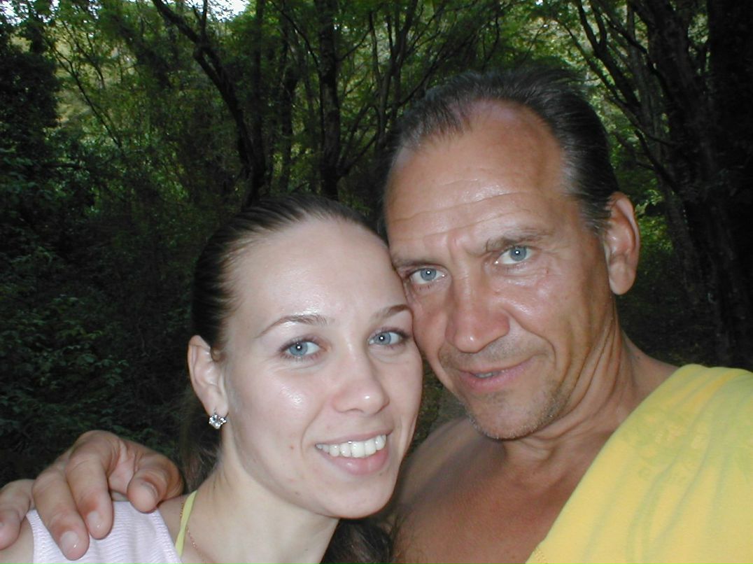 Сергей Сергеев | Новороссийск