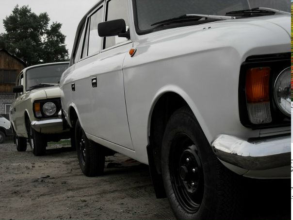 №76, Оксана Казаринова №76, Оксана Казаринова