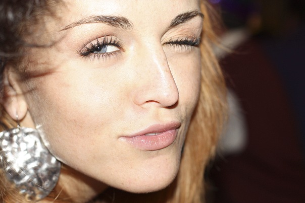 №40, Виктория Василькова, Сумы №40, Виктория Василькова, Сумы