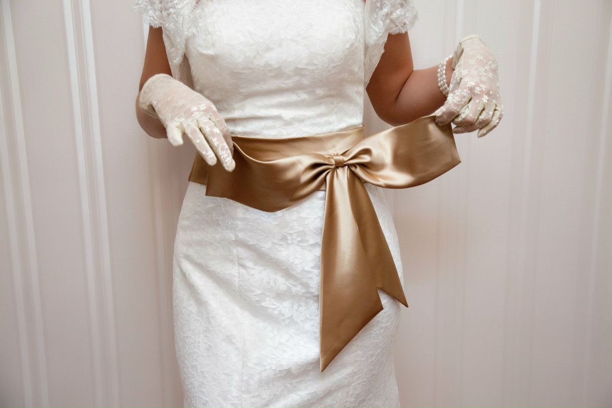 Анастасия Савинкова | Сочи