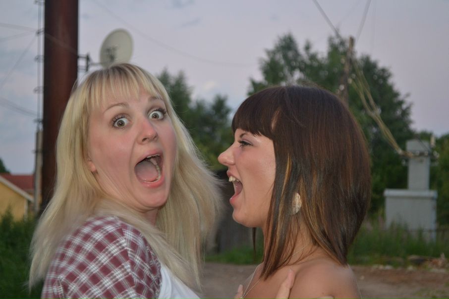 №131, Оксана Целищева, Петрозаводск №131, Оксана Целищева, Петрозаводск