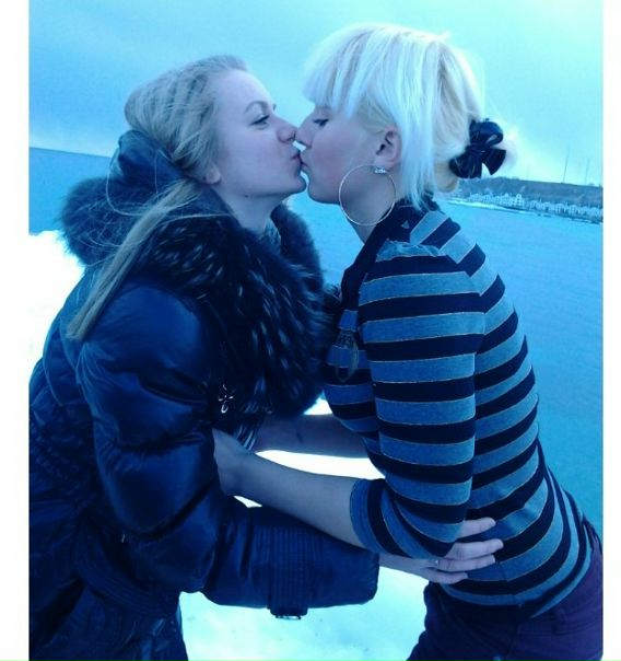 №40, Анжелика Рущинская, 32 года, Одесса №40, Анжелика Рущинская, 32 года, Одесса